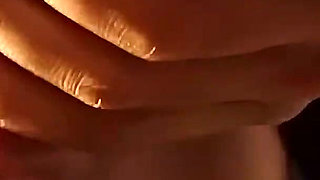 Young Slut Gets Facial Bukkake in Ggg Gangbang