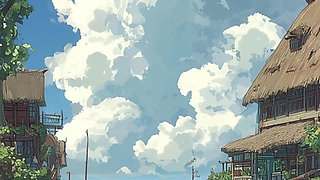 The College of Lust Part 26 ( New Update)