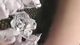 Finally 18 Part 1