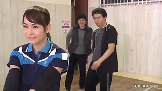 Time Stop Collection