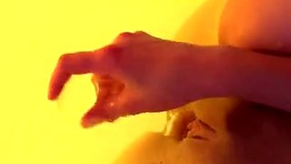Ave Estel OnlyFans 01 Mommy Amateur MILF Passion Play