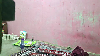 Desi wife real Indian Desi village chudai video for her