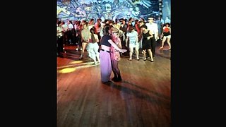 Amateur Milf homemade hardcore action with cum in mouth