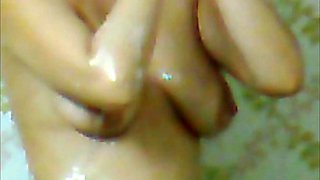 Housewife gets fucked in all holes and you fill her with cum