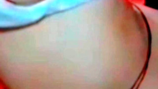 Village Hot Beautiful Sexy Bhabhi Fitness Hot Sexy Boobs