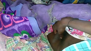 Village stepaunts ass and my penis my penis became erect after seeing stepaunts ass early in the morning.