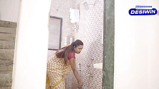 Desirable dream girl - indian porn - X Prime UK