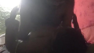 Unsatisfied Desi Village Bhabhi Fucked with Her Devar