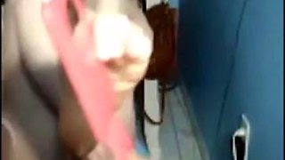 PRETTTY WHORE MEXICAN FEET IN MIAMI AGAIN: Big Ass, Babe  Anal Porn