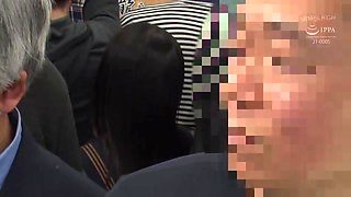 Anal Expansion and Reluctant Pleasure Leading to Anal Creampie. Asian Erotic Video x2x1070AE74F8DC337183