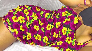 My Desi Indian Wife Loves Cuckold Friend More Than Me