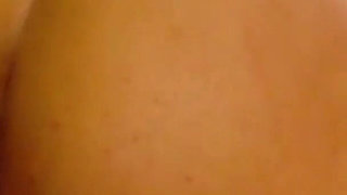 2026 Sperm Battle Compilation No.1