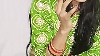 Hot Sexy Indian Beautyfull Girls Sex Video and Muslim Bhabhi Sex Video and Porn Video Xnxx Video Xhamster Video