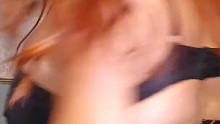 MILFs Just Wanna Have Fun