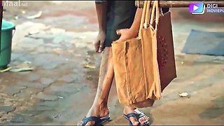 Indian Joru Ka Gulaam Sparks Busty Passion