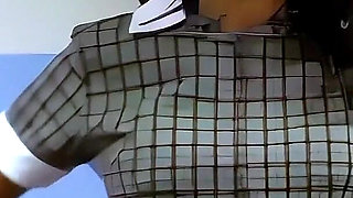 Summer Dress Shoot Featuring Fiona G