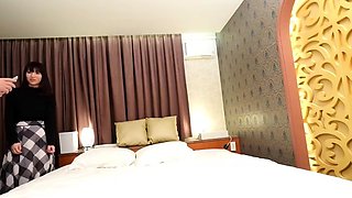 High Quality Special Feature Full Length Facial Exposur