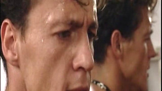 Hot Babes Dominate in Wild BDSM Sessions