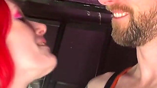 Dungeon Slave Sph Humiliated, Collared & Compared