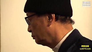 KOBQBCTGIAODCZOFXIJX706