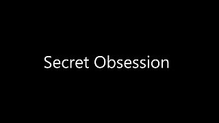 Busty Step Sister's Secret Obsession - Skylar Vox - Family