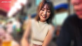 x1xA6640A219E0FEBD2ED