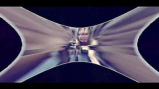 Cory Chase & Sadie Roses Free Use Swap With Stepson