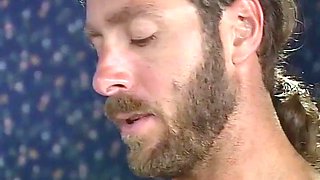 Bustys Cam Webcam Big Boobs Free Big Boobs Cam Porn Video