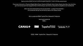 Une Derniere Fois FRENCH BluRay H AACVXT