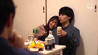 453-youth-with-areare-pzz