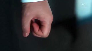 094-wguuhy-ouhsgy-poo-ame