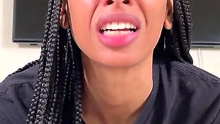 BBC Loads Target My Face