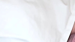 Squirting in Toilet 2 Times Afrer Old 69 Yeras Old Man Fuck to Clean My Vagina From His Cum