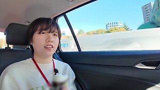 x3xDCD298911A05CCA312