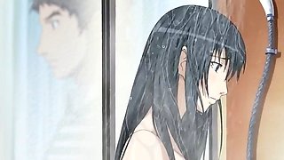 Hentai anime