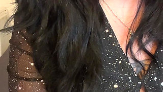 I Condition You to Stay Single...