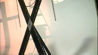 Julia Taylor Nun AnalBig Boobs Blowjobs Hardcore Vintage