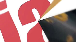 Daily Pee Diary: Desperately Needing to Pee in the Morning: Measuring Urine Output for 3 Days: Pee Diary 1: Bootyful Bella B