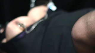 The Escape Room Part 1