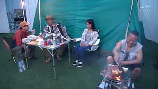 497-youth-with-areare-juq