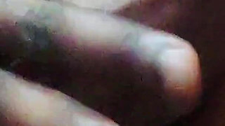 Desi Indian Village Love Marriage Couple Sex