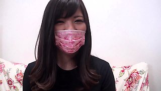 Asian korean amateur couple homemade webcam sex