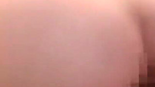 Private Amateur Photoshoots Filled with Creampie Passion and Sensual Chemistry - Part.1