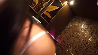 IGYFYGQHSSSENEAGKWUZ447