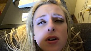 Lesbian Foot Fetish Teens