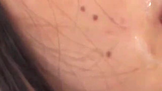 Japanese Teenies Scene 2 Sexy Horny Maid Fucks Multiple Cocks and Enjoys Multiple Cumshots