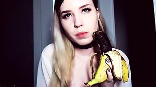 ASMR Mood – ASMR Enfermera Sexy Video