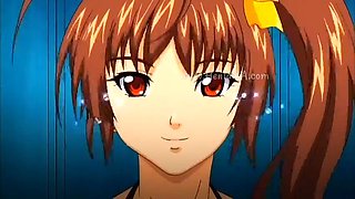 Kanojo 003