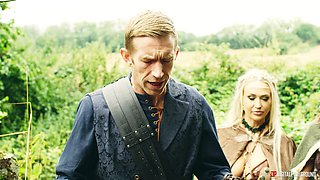 Fruity Valentina Nappi filthy adult movie