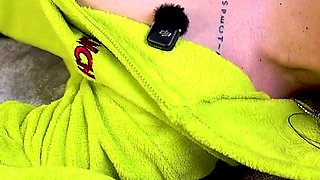 Santa Is Not Coming... - Holiday Denial?